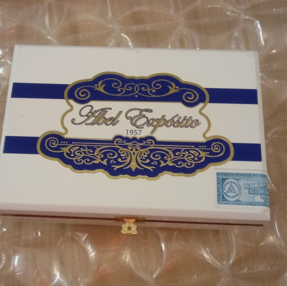 **Stacy** ----  #Special bundle# ( 2 items)